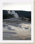 021. old faithful * 1704 x 2272 * (1.62MB)